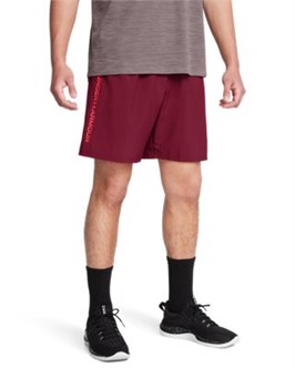 {{productViewItem.photos[photoViewList.activeNavIndex].Alt || productViewItem.photos[photoViewList.activeNavIndex].Description || 'UA Tech™ Woven WordmarkShorts'}}