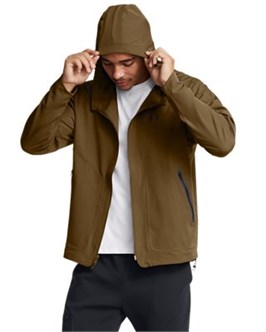 {{productViewItem.photos[photoViewList.activeNavIndex].Alt || productViewItem.photos[photoViewList.activeNavIndex].Description || 'UA Unstoppable Left ChestJacket'}}