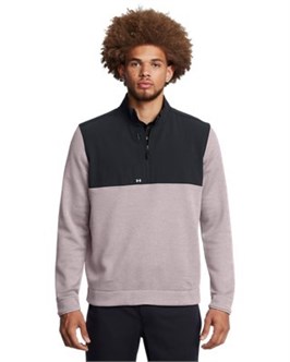 {{productViewItem.photos[photoViewList.activeNavIndex].Alt || productViewItem.photos[photoViewList.activeNavIndex].Description || 'UA Drive Storm SweaterFleece½ Zip'}}