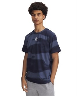 {{productViewItem.photos[photoViewList.activeNavIndex].Alt || productViewItem.photos[photoViewList.activeNavIndex].Description || 'Curry Logo HeavyweightT-Shirt'}}