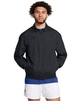 {{productViewItem.photos[photoViewList.activeNavIndex].Alt || productViewItem.photos[photoViewList.activeNavIndex].Description || 'UA Terrace96 DrillTop'}}