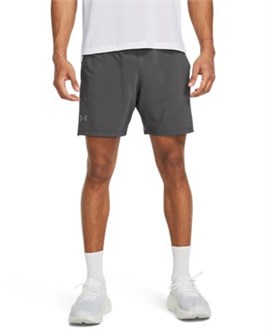 {{productViewItem.photos[photoViewList.activeNavIndex].Alt || productViewItem.photos[photoViewList.activeNavIndex].Description || 'UA Launch Elite2-in-1 7" Shorts'}}