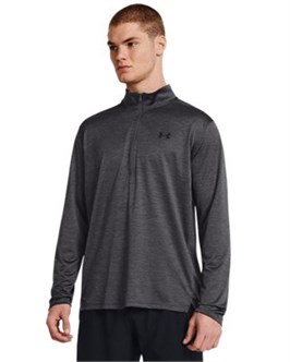 {{productViewItem.photos[photoViewList.activeNavIndex].Alt || productViewItem.photos[photoViewList.activeNavIndex].Description || 'UA Tech™ Vent½ Zip'}}