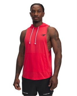 {{productViewItem.photos[photoViewList.activeNavIndex].Alt || productViewItem.photos[photoViewList.activeNavIndex].Description || 'Project RockSleeveless Hoodie'}}