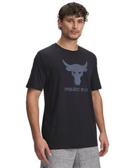 {{productViewItem.photos[photoViewList.activeNavIndex].Alt || productViewItem.photos[photoViewList.activeNavIndex].Description || 'Project Rock Payoff GraphicShort Sleeve'}}