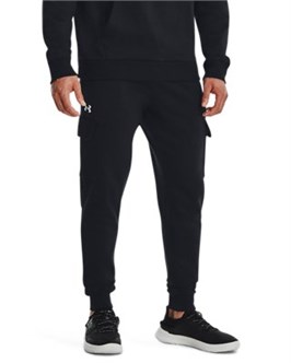 {{productViewItem.photos[photoViewList.activeNavIndex].Alt || productViewItem.photos[photoViewList.activeNavIndex].Description || 'UA Rival FleeceCargo Joggers'}}