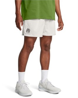 {{productViewItem.photos[photoViewList.activeNavIndex].Alt || productViewItem.photos[photoViewList.activeNavIndex].Description || 'Curry SplashShorts'}}