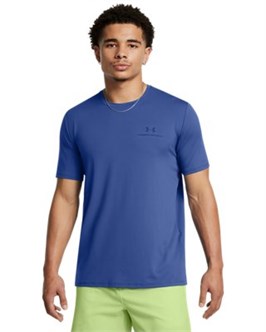 {{productViewItem.photos[photoViewList.activeNavIndex].Alt || productViewItem.photos[photoViewList.activeNavIndex].Description || 'UA Vanish EnergyShort Sleeve'}}