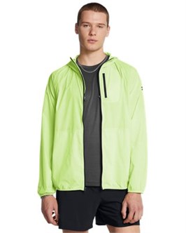 {{productViewItem.photos[photoViewList.activeNavIndex].Alt || productViewItem.photos[photoViewList.activeNavIndex].Description || 'UA Launch LightweightJacket'}}