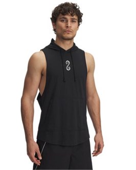 {{productViewItem.photos[photoViewList.activeNavIndex].Alt || productViewItem.photos[photoViewList.activeNavIndex].Description || 'Project Rock SnakeSleeveless Hoodie'}}