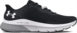 {{productViewItem.photos[photoViewList.activeNavIndex].Alt || productViewItem.photos[photoViewList.activeNavIndex].Description || 'UA HOVR™ Turbulence 2Running Shoes'}}