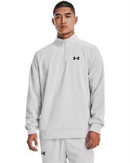 {{productViewItem.photos[photoViewList.activeNavIndex].Alt || productViewItem.photos[photoViewList.activeNavIndex].Description || 'Armour Fleece®¼ Zip'}}