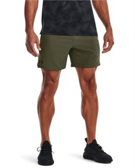 {{productViewItem.photos[photoViewList.activeNavIndex].Alt || productViewItem.photos[photoViewList.activeNavIndex].Description || 'UA Vanish Woven 6" Shorts6" Shorts'}}