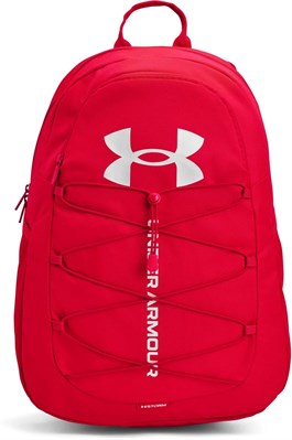 {{productViewItem.photos[photoViewList.activeNavIndex].Alt || productViewItem.photos[photoViewList.activeNavIndex].Description || 'Under Armour Рюкзак Hustle Sport Backpack'}}