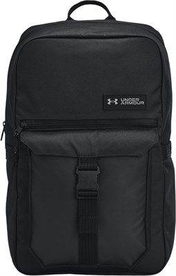 {{productViewItem.photos[photoViewList.activeNavIndex].Alt || productViewItem.photos[photoViewList.activeNavIndex].Description || 'Under Armour Рюкзак UA Triumph Campus BP'}}