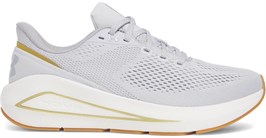 {{productViewItem.photos[photoViewList.activeNavIndex].Alt || productViewItem.photos[photoViewList.activeNavIndex].Description || 'Under Armour Кроссовки UA W Sonic 7'}}