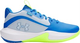 {{productViewItem.photos[photoViewList.activeNavIndex].Alt || productViewItem.photos[photoViewList.activeNavIndex].Description || 'Under Armour Кроссовки UA Lockdown 7'}}