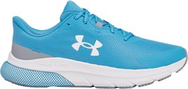 {{productViewItem.photos[photoViewList.activeNavIndex].Alt || productViewItem.photos[photoViewList.activeNavIndex].Description || 'Under Armour Кроссовки UA HOVR Turbulence 2 RS'}}
