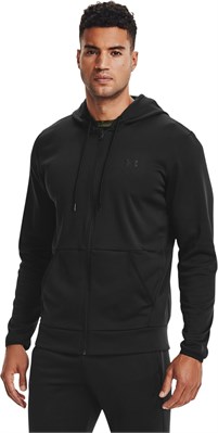{{productViewItem.photos[photoViewList.activeNavIndex].Alt || productViewItem.photos[photoViewList.activeNavIndex].Description || 'Under Armour Толстовка Fleece Full Zip Hoodie'}}