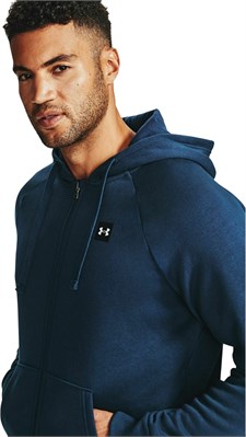 {{productViewItem.photos[photoViewList.activeNavIndex].Alt || productViewItem.photos[photoViewList.activeNavIndex].Description || 'Under Armour Толстовка Rival Fleece Full Zip Hoodie'}}