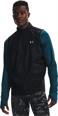 {{productViewItem.photos[photoViewList.activeNavIndex].Alt || productViewItem.photos[photoViewList.activeNavIndex].Description || 'Under Armour Жилет Outrun The Storm Vest'}}