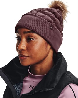 {{productViewItem.photos[photoViewList.activeNavIndex].Alt || productViewItem.photos[photoViewList.activeNavIndex].Description || 'Under Armour Шапка Storm Insulated CGI Beanie'}}