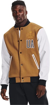 {{productViewItem.photos[photoViewList.activeNavIndex].Alt || productViewItem.photos[photoViewList.activeNavIndex].Description || 'Under Armour Бомбер Originators Letterman'}}