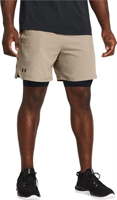 {{productViewItem.photos[photoViewList.activeNavIndex].Alt || productViewItem.photos[photoViewList.activeNavIndex].Description || 'Under Armour Шорты UA Vanish Woven 2in1 Sts'}}