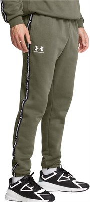 {{productViewItem.photos[photoViewList.activeNavIndex].Alt || productViewItem.photos[photoViewList.activeNavIndex].Description || 'Under Armour Брюки UA Icon Fleece Jgr Taping'}}