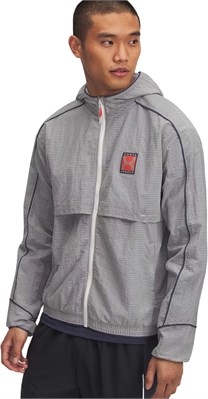 {{productViewItem.photos[photoViewList.activeNavIndex].Alt || productViewItem.photos[photoViewList.activeNavIndex].Description || 'Under Armour Ветровка UA Run 96 Jacket'}}