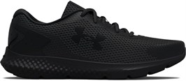 {{productViewItem.photos[photoViewList.activeNavIndex].Alt || productViewItem.photos[photoViewList.activeNavIndex].Description || 'Under Armour Кроссовки Charged Rogue 3'}}
