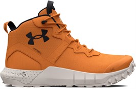 {{productViewItem.photos[photoViewList.activeNavIndex].Alt || productViewItem.photos[photoViewList.activeNavIndex].Description || 'Under Armour Кроссовки Ua Mg Valsetz Trek Mid L Wp'}}