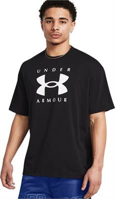 {{productViewItem.photos[photoViewList.activeNavIndex].Alt || productViewItem.photos[photoViewList.activeNavIndex].Description || 'Under Armour Футболка UA M HW OS Branded SS'}}