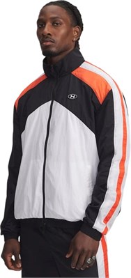 {{productViewItem.photos[photoViewList.activeNavIndex].Alt || productViewItem.photos[photoViewList.activeNavIndex].Description || 'Under Armour Ветровка UA Icon Wvn Track Jkt'}}