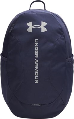 {{productViewItem.photos[photoViewList.activeNavIndex].Alt || productViewItem.photos[photoViewList.activeNavIndex].Description || 'Under Armour Рюкзак UA Hustle Lite Backpack'}}