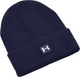 {{productViewItem.photos[photoViewList.activeNavIndex].Alt || productViewItem.photos[photoViewList.activeNavIndex].Description || 'Under Armour Шапка UA Halftime Cuff'}}