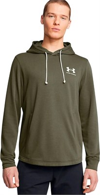 {{productViewItem.photos[photoViewList.activeNavIndex].Alt || productViewItem.photos[photoViewList.activeNavIndex].Description || 'Under Armour Худи UA Rival Terry LC HD'}}