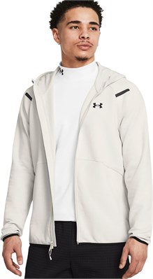 {{productViewItem.photos[photoViewList.activeNavIndex].Alt || productViewItem.photos[photoViewList.activeNavIndex].Description || 'Under Armour Толстовка UA Unstoppable Flc FZ HD EU'}}