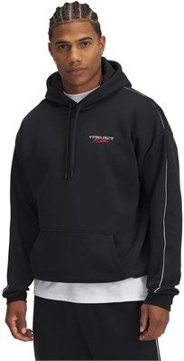 {{productViewItem.photos[photoViewList.activeNavIndex].Alt || productViewItem.photos[photoViewList.activeNavIndex].Description || 'Under Armour Худи Pjt Rck Icon Fleece Hdy'}}