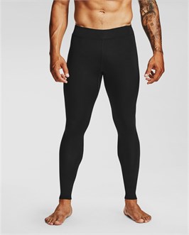 {{productViewItem.photos[photoViewList.activeNavIndex].Alt || productViewItem.photos[photoViewList.activeNavIndex].Description || 'Under Armour Тайтсы Ua Q. Ignight Coldgear Tight'}}