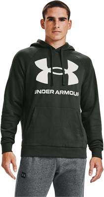 {{productViewItem.photos[photoViewList.activeNavIndex].Alt || productViewItem.photos[photoViewList.activeNavIndex].Description || 'Under Armour Худи Rival Fleece Big Logo HD'}}