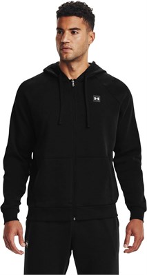 {{productViewItem.photos[photoViewList.activeNavIndex].Alt || productViewItem.photos[photoViewList.activeNavIndex].Description || 'Under Armour Толстовка Rival Fleece Full Zip Hoodie'}}
