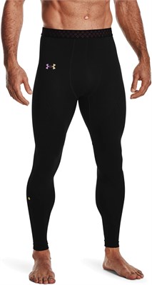 {{productViewItem.photos[photoViewList.activeNavIndex].Alt || productViewItem.photos[photoViewList.activeNavIndex].Description || 'Under Armour Тайтсы Rush Seamless Leggings'}}