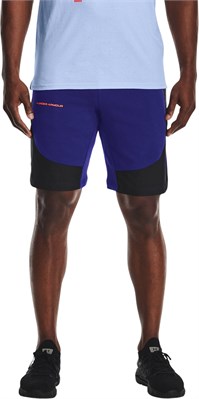 {{productViewItem.photos[photoViewList.activeNavIndex].Alt || productViewItem.photos[photoViewList.activeNavIndex].Description || 'Under Armour Шорты Rival Terry Amp Short'}}