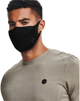 {{productViewItem.photos[photoViewList.activeNavIndex].Alt || productViewItem.photos[photoViewList.activeNavIndex].Description || 'Under Armour Лицевая маска UA SportsMask'}}