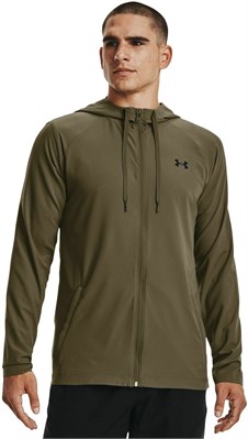 {{productViewItem.photos[photoViewList.activeNavIndex].Alt || productViewItem.photos[photoViewList.activeNavIndex].Description || 'Under Armour Ветровка UA Wvn Perforated Wndbreaker'}}