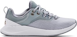 {{productViewItem.photos[photoViewList.activeNavIndex].Alt || productViewItem.photos[photoViewList.activeNavIndex].Description || 'Under Armour Кроссовки UA W Charged Breathe TR 3'}}