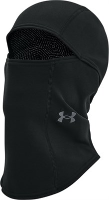 {{productViewItem.photos[photoViewList.activeNavIndex].Alt || productViewItem.photos[photoViewList.activeNavIndex].Description || 'Under Armour Балаклава Cgi Balaclava'}}