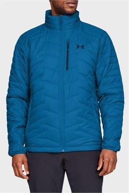 {{productViewItem.photos[photoViewList.activeNavIndex].Alt || productViewItem.photos[photoViewList.activeNavIndex].Description || 'Under Armour Куртка Cgr Jacket'}}