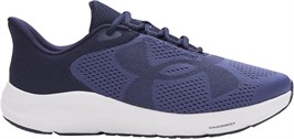 {{productViewItem.photos[photoViewList.activeNavIndex].Alt || productViewItem.photos[photoViewList.activeNavIndex].Description || 'Under Armour Кроссовки UA Charged Pursuit 4 BL'}}